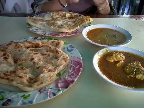 Bilal Restaurant Food Photo 4