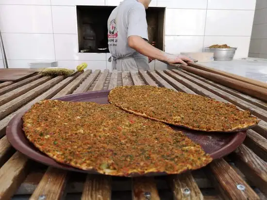 Unal Et Lokantasi Sef Orhan'in Yeri'nin yemek ve ambiyans fotoğrafları 45
