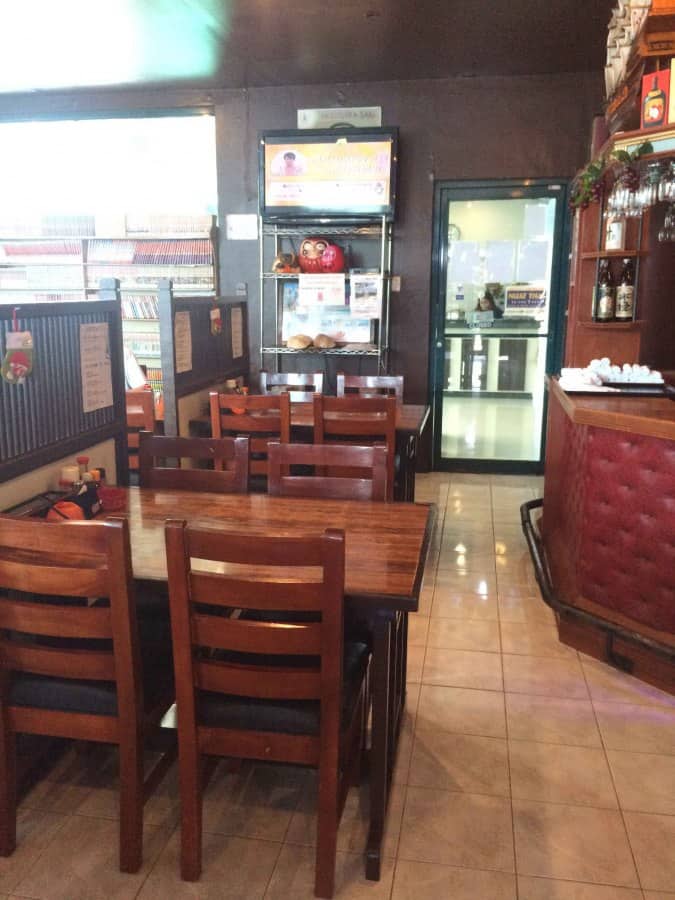 Daruma Japanese Restaurant Near Me In Pajo Discover Japanese Food daruma-japanese-restaurant-near-me-in-pajo-discover-japanese-food