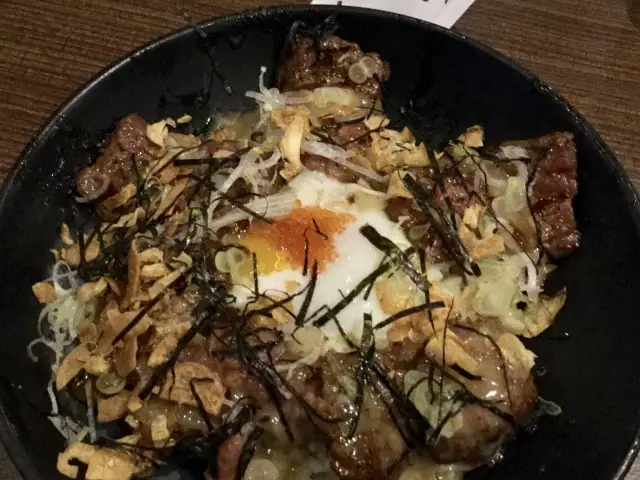 Gambar Makanan Shijima 1