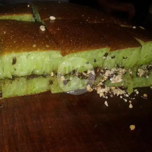 Gambar Makanan Martabak New Barik Lana, Kedoya 15