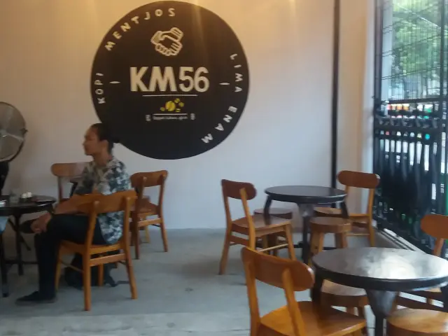 Gambar Makanan Kopi Mentjos 56 8