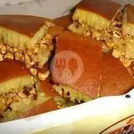 Gambar Makanan Martabak Aldan, Banjarbaru Utara 19