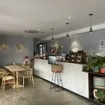 Secawan Cafe Food Photo 7