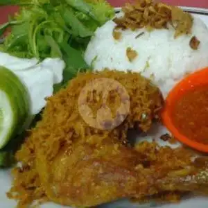 Gambar Makanan Tugu Corner, Purwokerto Timur 1