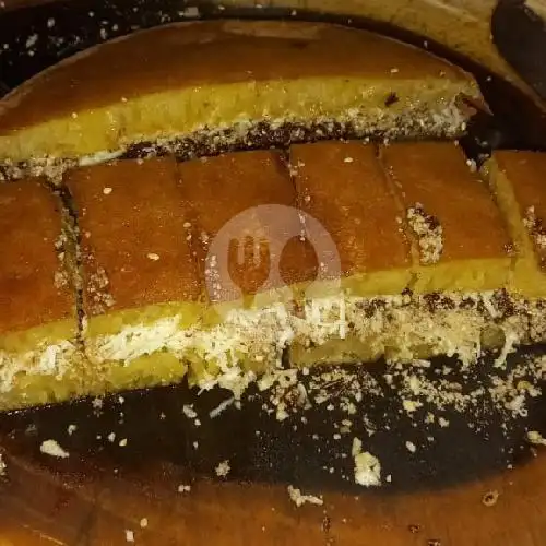 Gambar Makanan Cipta Rasa Martabak, Medang Lestari 18