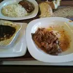 Corbacı Bozanlı ibo'nin yemek ve ambiyans fotoğrafları 6