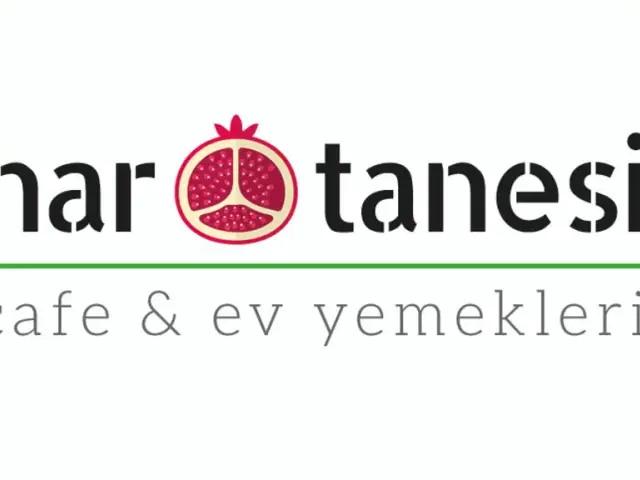 Nar Tanesi Cafe ve Ev Yemekleri'nin yemek ve ambiyans fotoğrafları 2