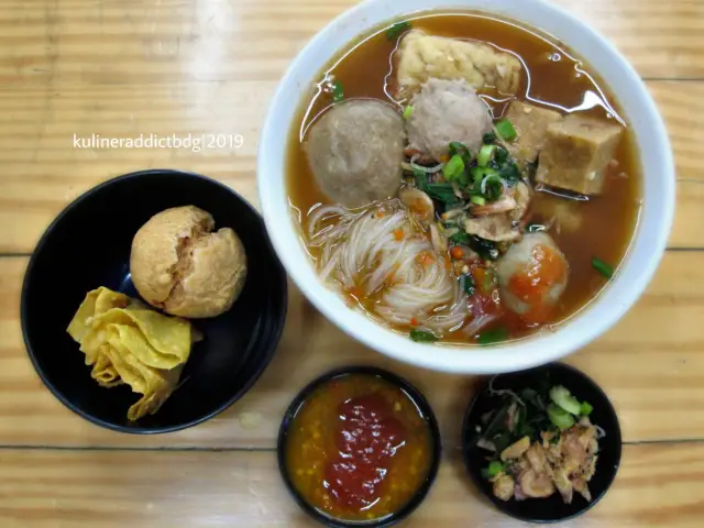 Gambar Makanan Buka Baju 11