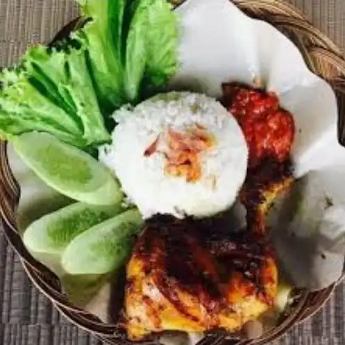 Gambar Makanan Citra Rasa Nusantara 86 10