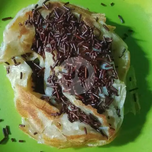 Gambar Makanan Martabak Mesir Citra Bundo, SM Raja 6