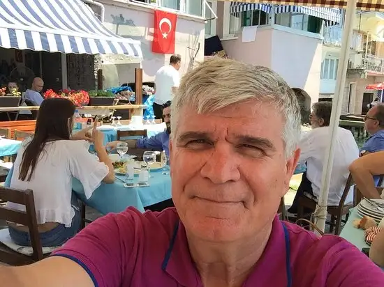 Yedigül Balık'nin yemek ve ambiyans fotoğrafları 33