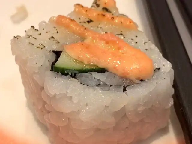 Sushi King Food Photo 14