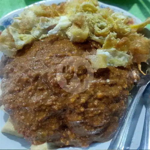 Gambar Makanan TAHU TEK CJDW CEMARA RAYA 5