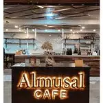 Almusal Cafe Food Photo 4