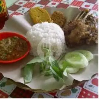 Gambar Makanan Joglo Pujasera 17