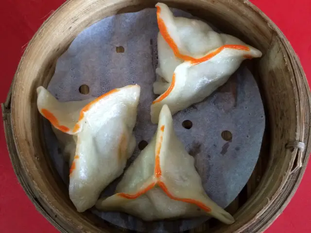 Gambar Makanan Dimsum Mbledos 4