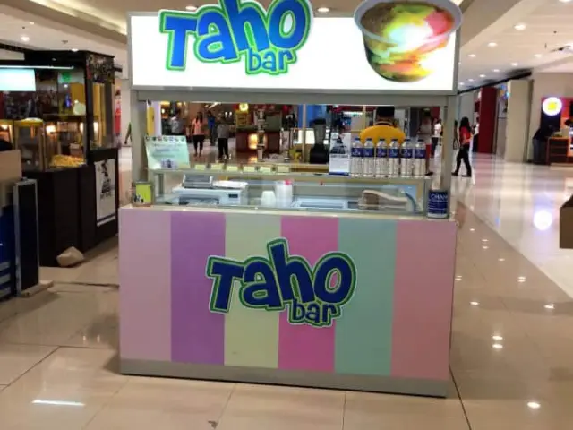 Taho Bar Food Photo 5