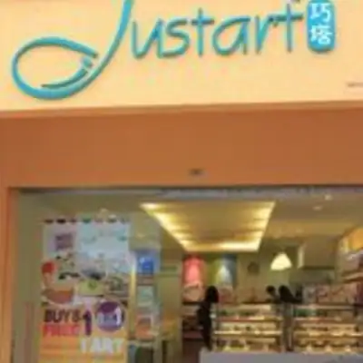 Justart