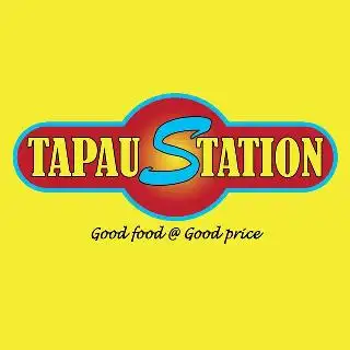 Tapau Station Pit Stop Food Photo 1