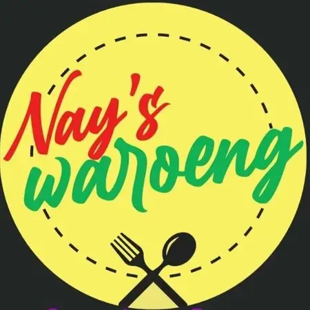 Gambar Makanan Nay's Waroeng 10