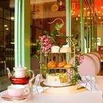 Windsor Tea Room Cafe Food Photo 8