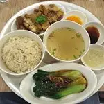 Nanyang Food Photo 5
