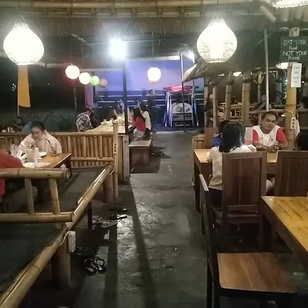 Gambar Makanan Warung 789 18