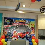 Jollibee Food Photo 4