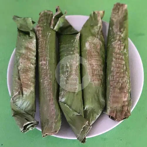 Gambar Makanan Pempek Shindy, Silaberanti 4