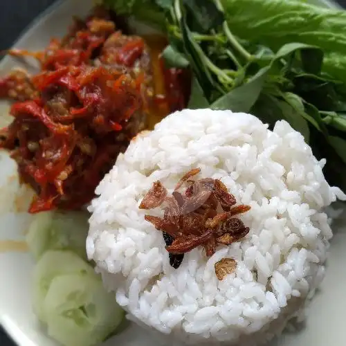 Gambar Makanan Soto Ayam  Nauli 2