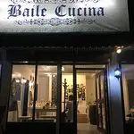 Baile Cucina Food Photo 9