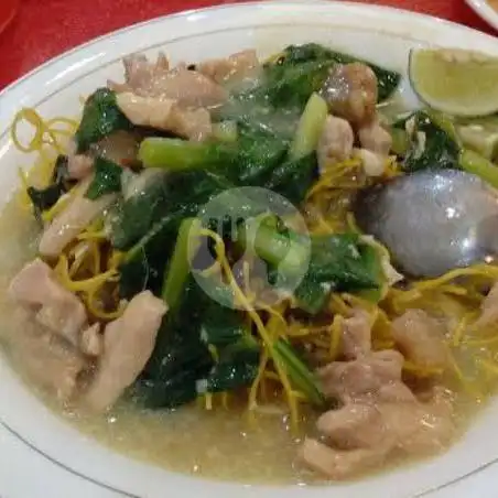 Gambar Makanan Bakso Jempol 14