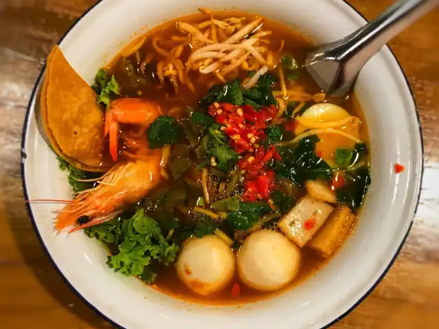 Thai Chala Food Photo 10