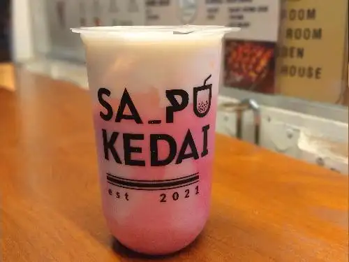 SA_PU.kedai Jayapura