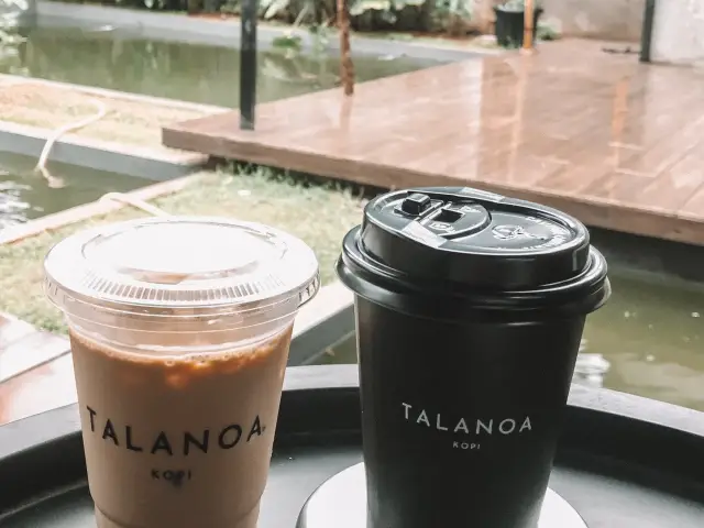 Gambar Makanan Talanoa Kopi 3