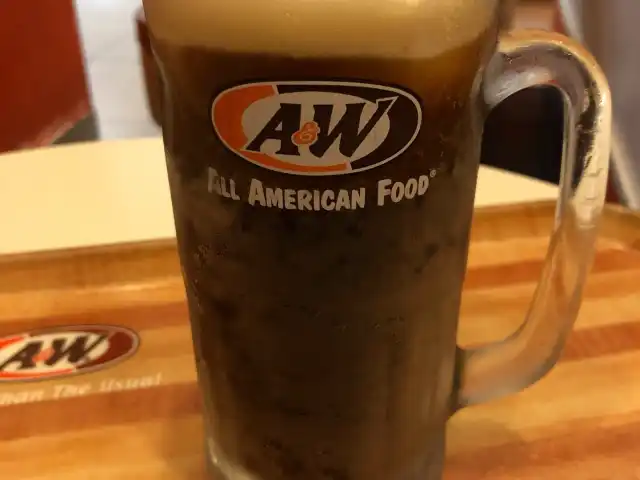 A&W Food Photo 3