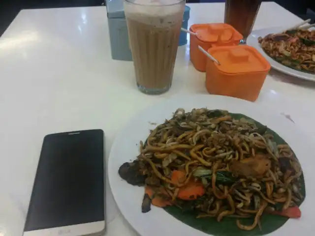 Gambar Makanan Qua-Li Noodle & Rice 4