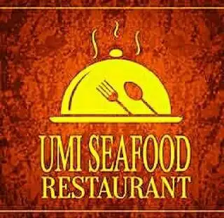 Umi Seafood