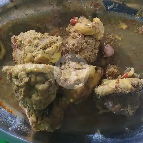 Gambar Makanan Salero Masakan Padang 7