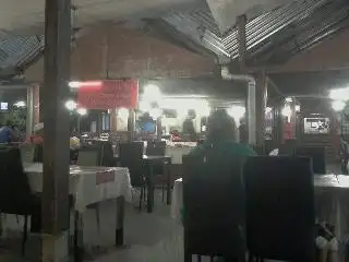 Malay Thai Restaurant