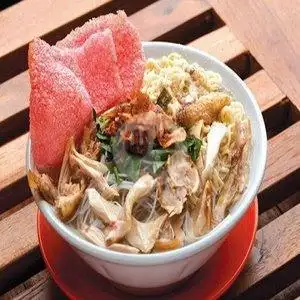 Gambar Makanan Warung Miso Sulthan 2