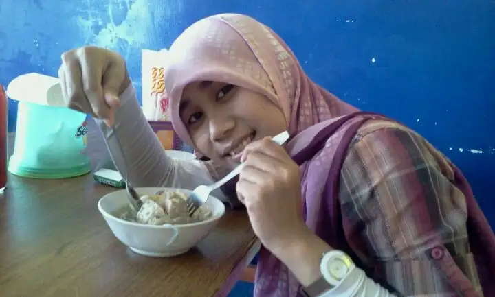 Gambar Makanan Raja Bakso 14