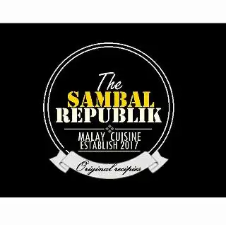 The Sambal Republik