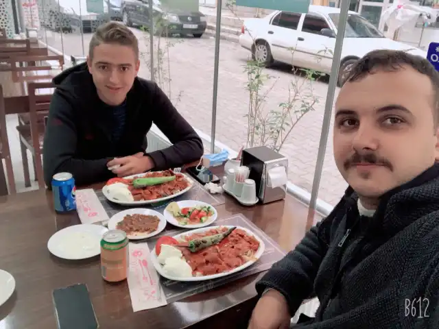 Akşehir Urfa Sofrası'nin yemek ve ambiyans fotoğrafları 10
