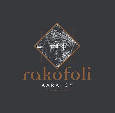 Rakofoli'nin yemek ve ambiyans fotoğrafları 21
