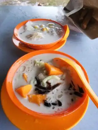 Gerai Cendol Leleh Food Photo 2