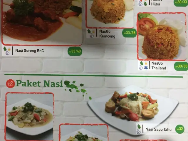 Gambar Makanan Bite N Chat 6