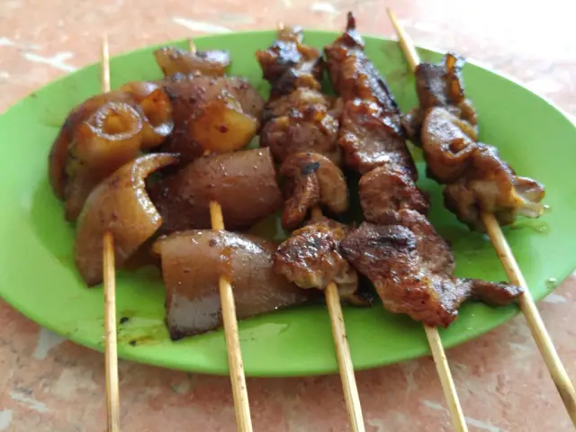 Gambar Makanan LomieKaruhun 13