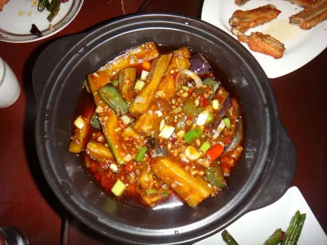 Uncle Mao's Authentic Hunan Cuisine Food Photo 9